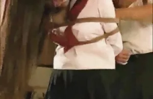 తరగతి బంధం 2