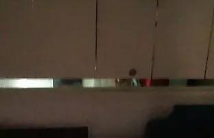కోకోల్డ్ భార్య ఎన్నిక