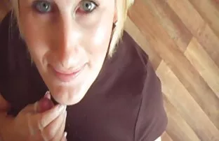 చాలా కమ్ తో కలపండి