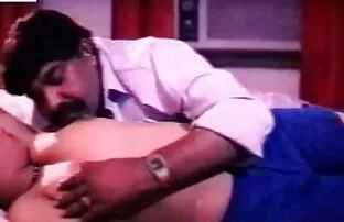 బి క్లాస్ సినిమా నుండి బాలీవుడ్ రొమాన్స్