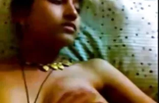 సూపర్ హాట్ ఆంటీ