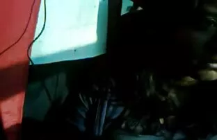 కుష్ఠురోగి 47