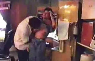 అరబ్ ఖాబ్