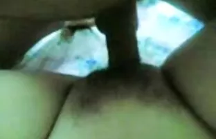 అమెచ్యూర్ ఆసియా వెంట్రుకల హార్డ్కోర్ మసాజ్ థాయ్