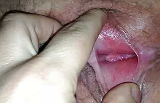 ఫింగర్ ఫన్