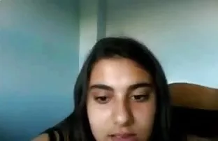 ఇండియన్ టీన్ హాట్ కామ్ షో