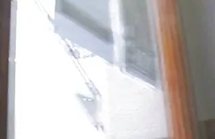 అన్నీ