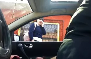 మెరుస్తున్న దిశలను అడుగుతుంది 04