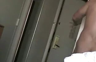 శుభ్రంగా