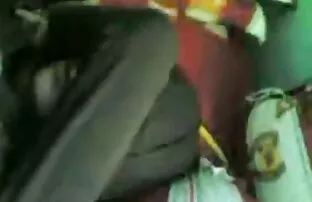 మలయ్ ము అభిమాని