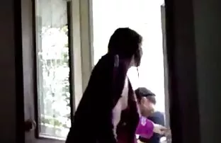 పిజ్జా స్కేల్స్