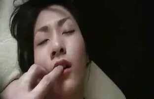 జపనీస్ భార్య