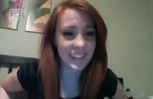 రెడ్ హెడ్ బూబ్ ఫ్లాష్