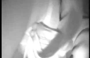 55 వద్ద సన్నిహితంగా ఉండండి!