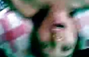 ఒక అమ్మాయి మలే
