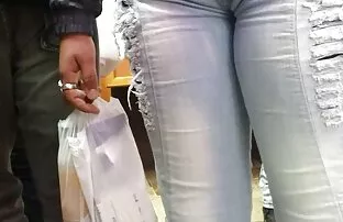 రికా