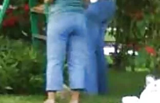 39 సంవత్సరాల లాటినా