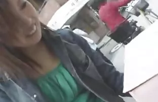 మిస్టరీ బాక్స్ 9 సెన్సార్ -