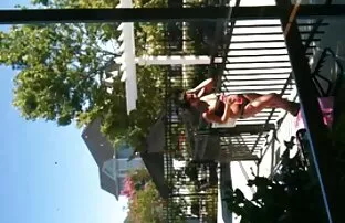 విండో ఫ్లాష్