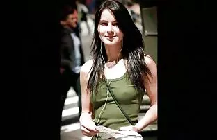 1 వ భాగము -