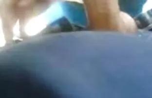 కుర్దిష్