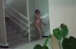 ఉపవాసం