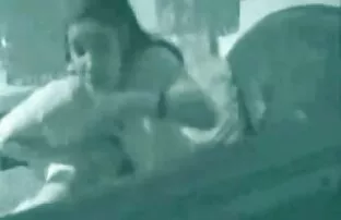 స్లాంటెడ్ విండో