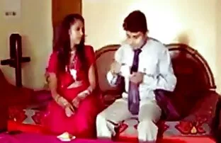 మల్లు