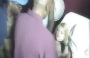 గ్యాంగ్‌బాంగ్ అడల్ట్ థియేటర్