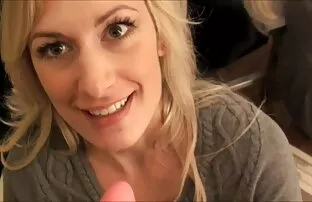 పట్టీ వచ్చింది