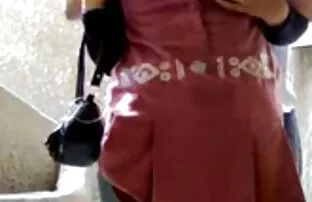 హిజాబ్ ఫక్