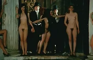 చాలా నగ్న అమ్మాయిలు -3