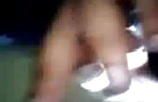 అవుట్డోర్ టచ్ 8