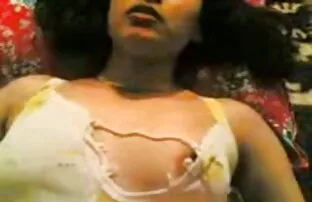 అరబ్ హాట్