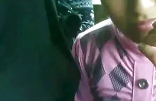 నా ఆత్మవిశ్వాసం దయచేసి