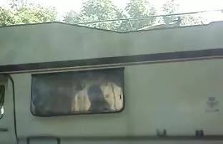సంతోషంగా