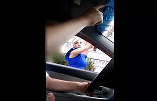 ఫ్లాష్ డిక్ పట్ల అభిరుచి