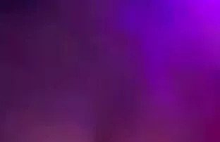 బ్యాంకాక్ టాక్సీ పబ్