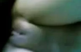 మలయ్ IDA శ్రీ