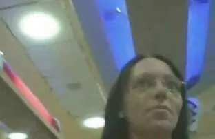 బర్గర్ రాజు అమ్మాయి