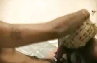 ఘెట్టో హుడ్‌లో