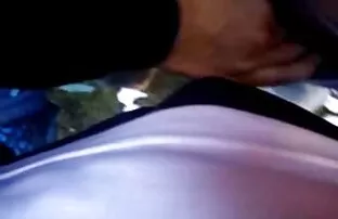 కేవలం 3