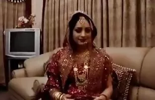 పంజాబీ ఆడియోతో సుహాగ్ రాత్ కథలు