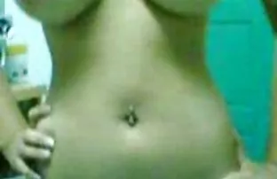 ఇండోనేషియా సుమత్రా బాలికలు