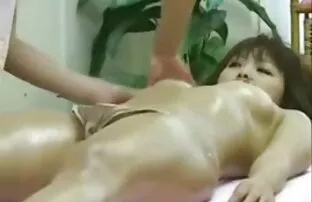 ఓం మసాజ్