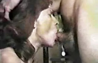 ఎంత ఫకింగ్ నోరు!