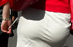 లంగా లో కాండిడ్ సెక్సీ గాడిద సెక్సీ HD వీడియో మూవీ