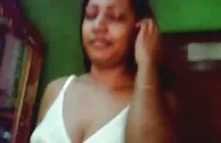 దేశి గ్రామ స్నేహితురాలు ఆంగ్ల చిత్రం బిఎఫ్ సెక్సీ