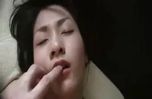 జపనీస్ భార్య జంతువుల చిత్రం సెక్సీ