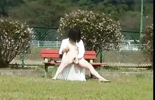 ఆసియా ప్రజా ఆట స్థలం